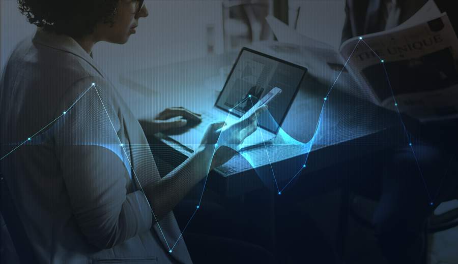 Engenharia de Comunica&ccedil;&atilde;o - Assessoria LEME