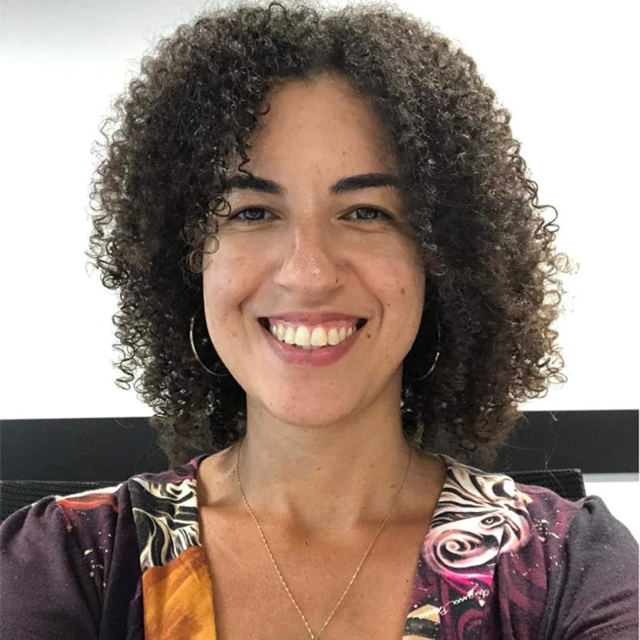 Desenvolver a cultura organizacional melhora a experi&ecirc;ncia do cliente