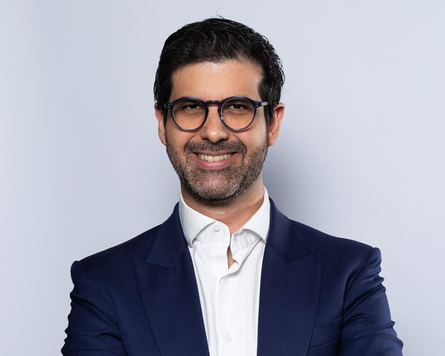 Ettore Botteselli, s&oacute;cio do Martinelli e especialista na &aacute;rea societ&aacute;ria e em opera&ccedil;&otilde;es de M&amp;A