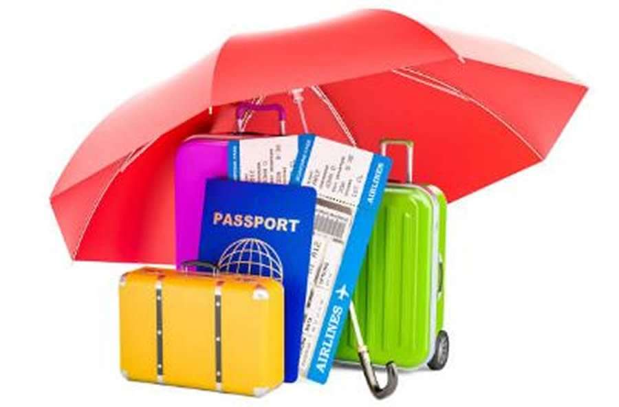 Quinze Benef&iacute;cios Que o Seguro Viagem Pode Oferecer