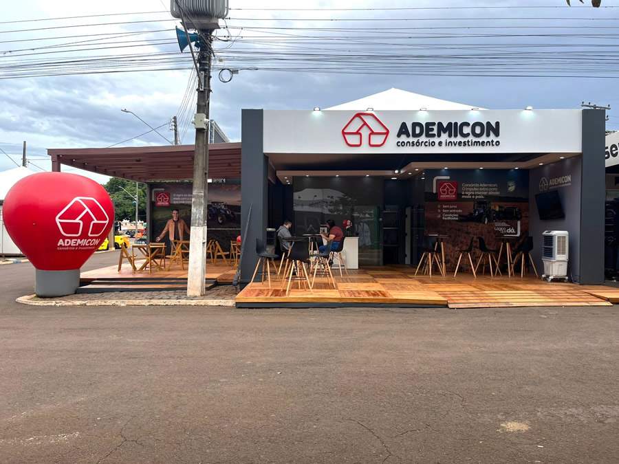 Cr&eacute;dito: Divulga&ccedil;&atilde;o