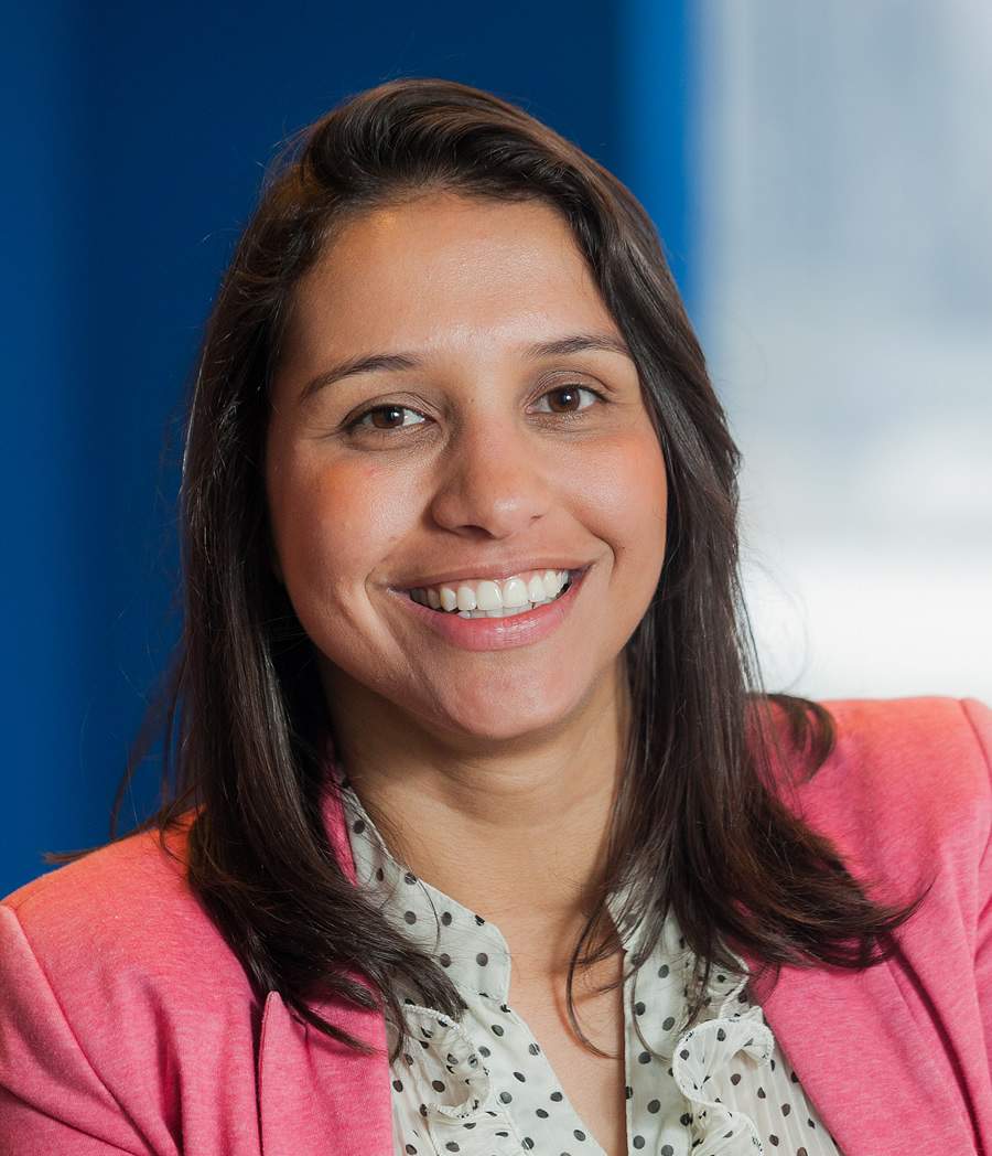 Foto-Karen-Cartagena