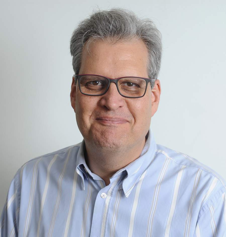 Por que falar de empreendedorismo na periferia?