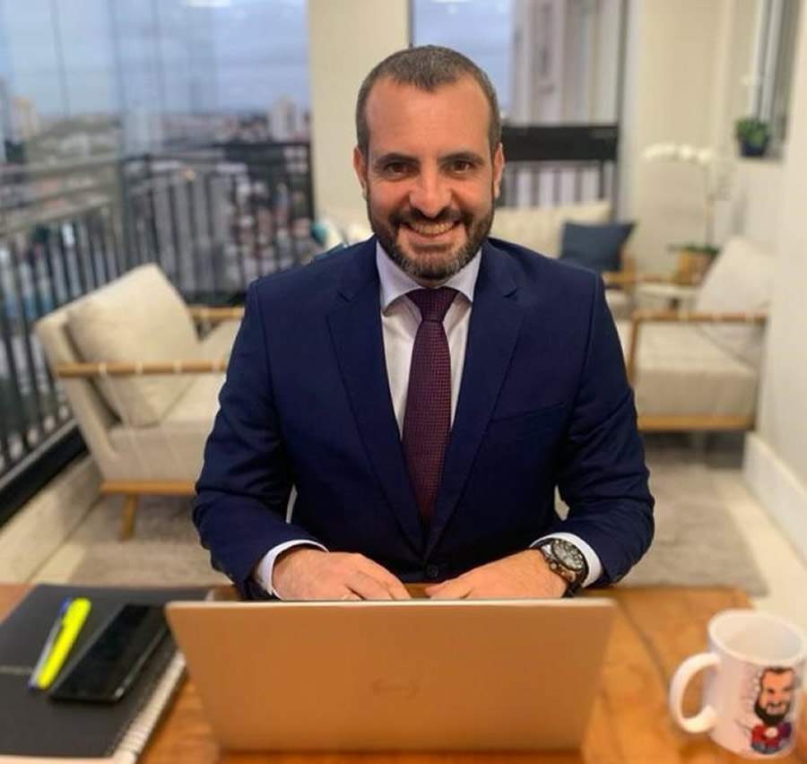 Os cinco maiores erros no processo de apura&ccedil;&otilde;es fiscais