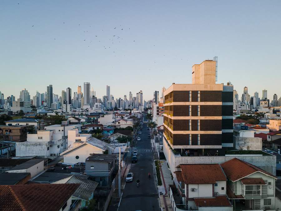  Vis&atilde;o ampla bot&acirc;nico - Pedro Kok