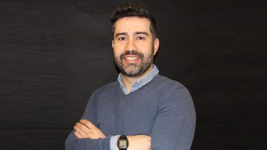 Eduardo Bezerra - Wiz Corporate