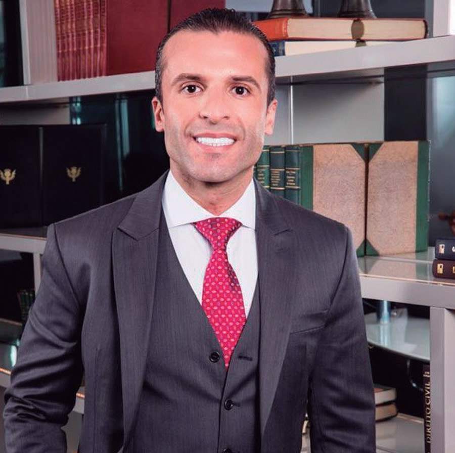 Ades&atilde;o &agrave; Transa&ccedil;&atilde;o Tribut&aacute;ria beneficia contribuintes