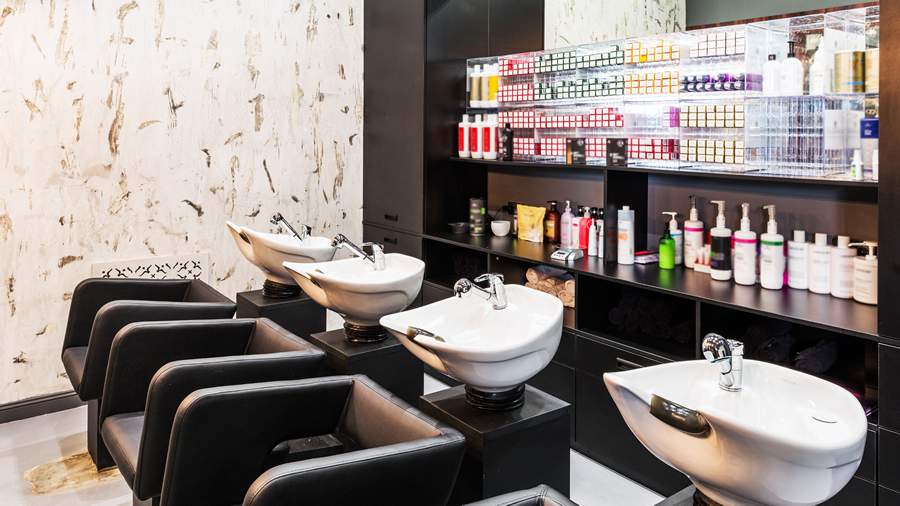 Imagem: Divulga&ccedil;&atilde;o