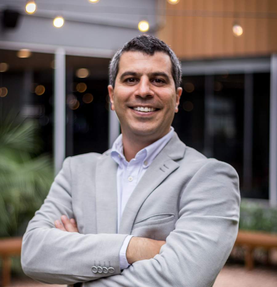 Cr&eacute;dito: Divulga&ccedil;&atilde;o