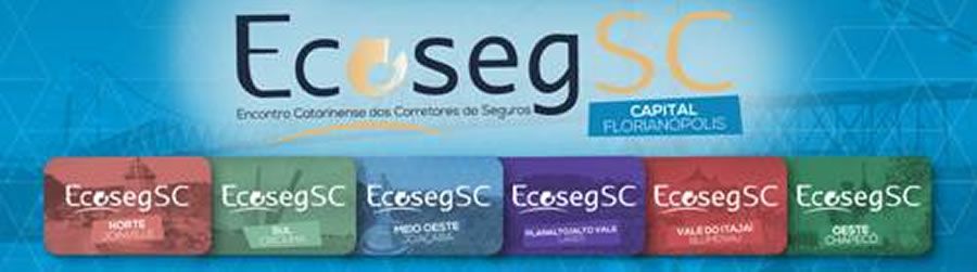 SINCOR-SC  - chegou a hora de você corretor de seguros se manifestar