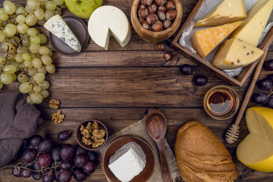 divulga&ccedil;&atilde;o