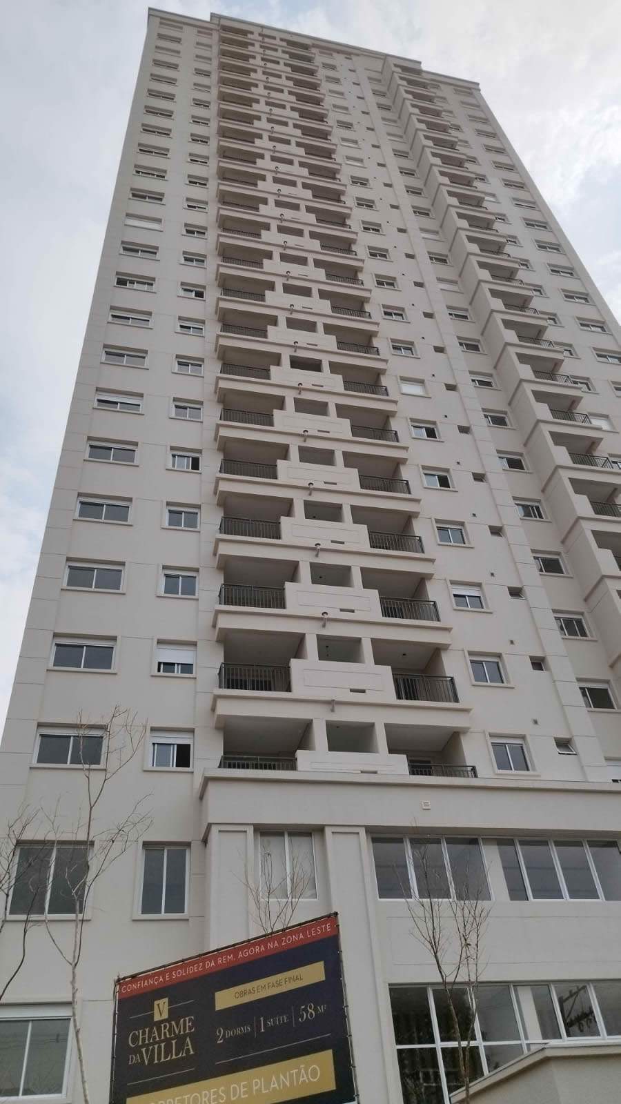 Cr&eacute;dito : Divulga&ccedil;&atilde;o