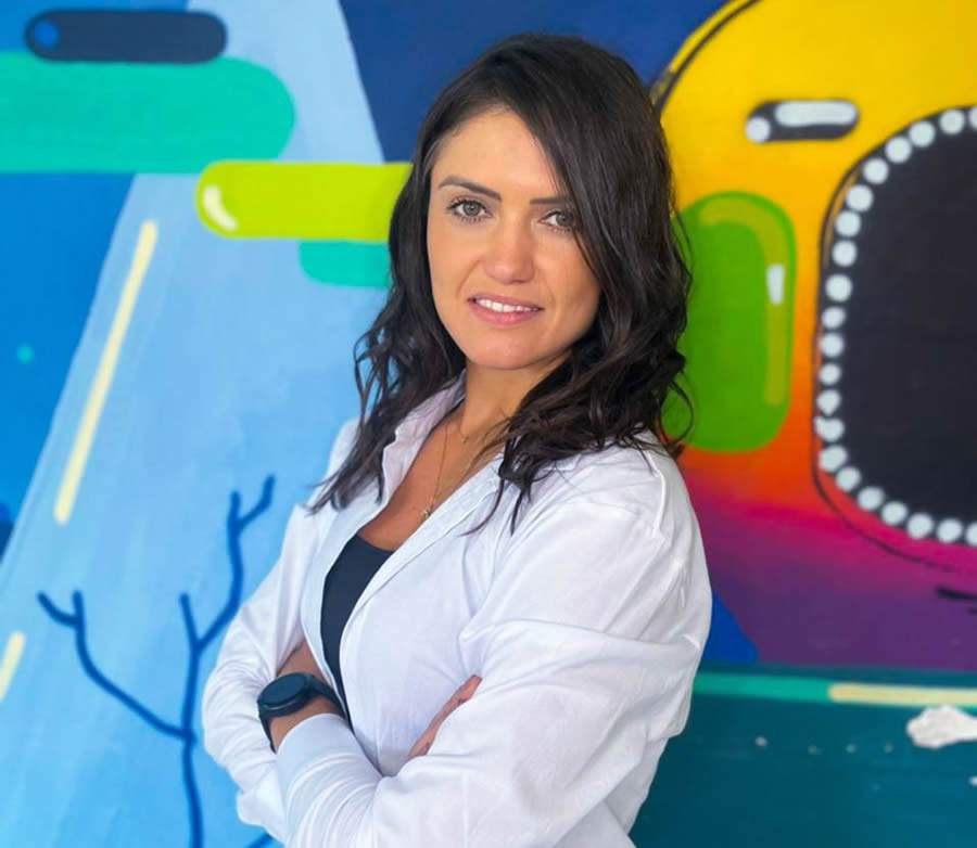 Como algoritmos inteligentes podem alavancar seu neg&oacute;cio