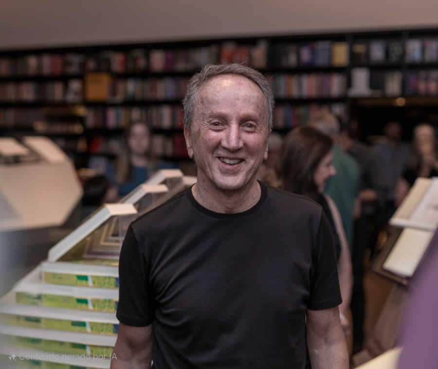 Inovar com cautela: o erro comum e o diferencial na gestão corporativa