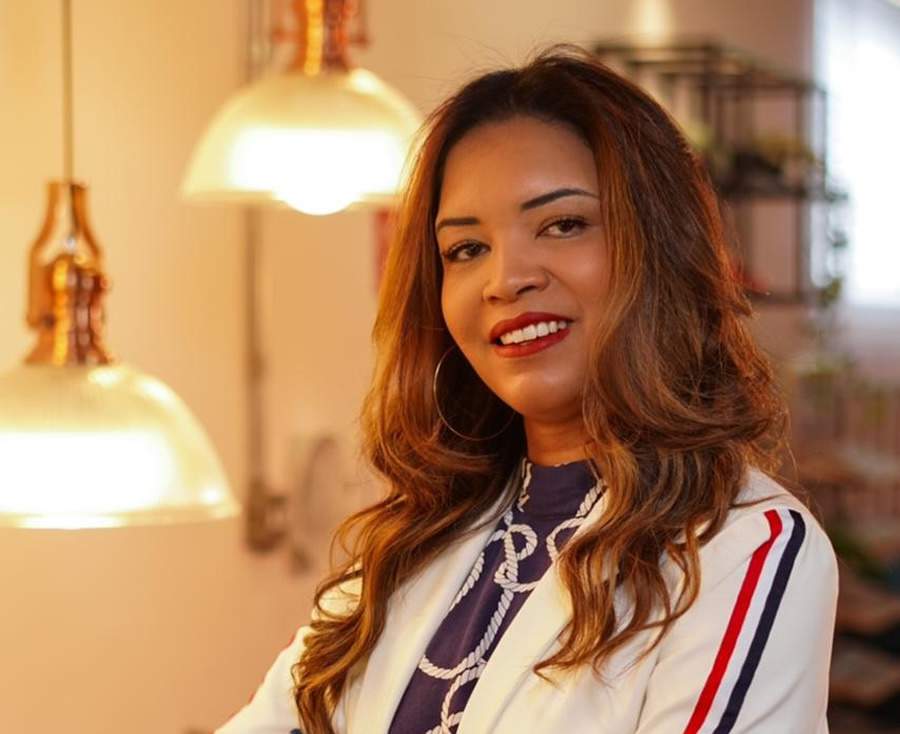 Como proteger o infoproduto e o conte&uacute;do digital e ficar seguro na Internet