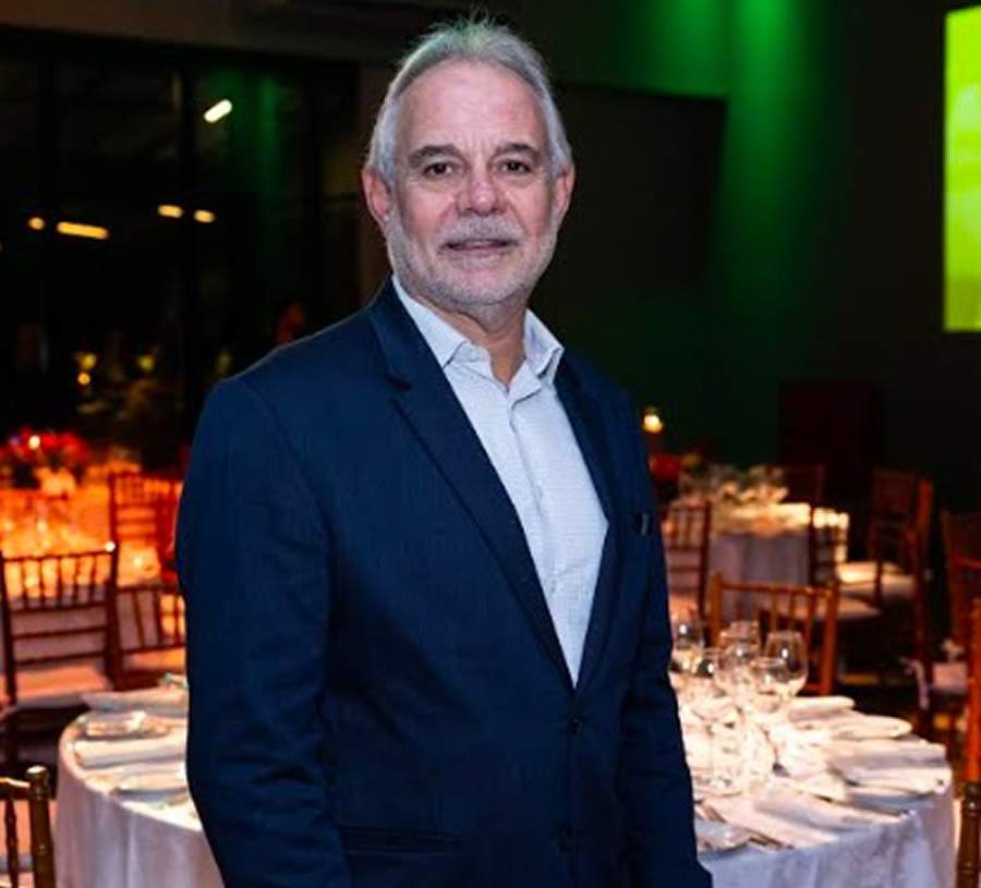 foto: divulga&ccedil;&atilde;o