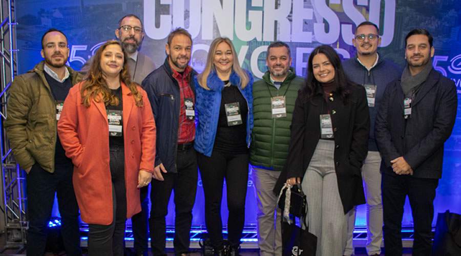 Crédito: Filipe Tedesco