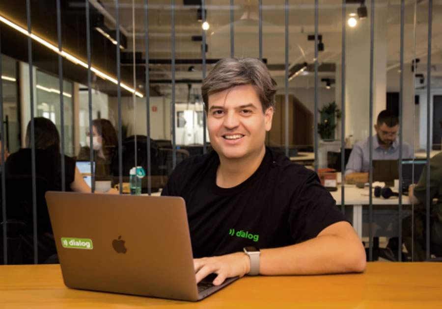 O futuro das agências de comunicação: a revolução da hiper personalização e a comunicação interna como pilar do sucesso