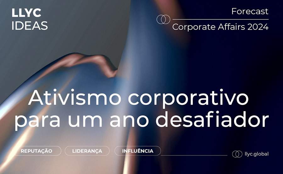 CEOs apontam atra&ccedil;&atilde;o e reten&ccedil;&atilde;o de talentos como a principal preocupa&ccedil;&atilde;o para 2024