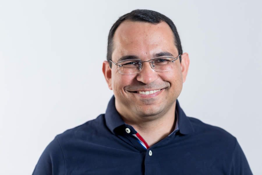 Atenção, precisamos diminuir a taxa de mortalidade das pequenas empresas no Brasil