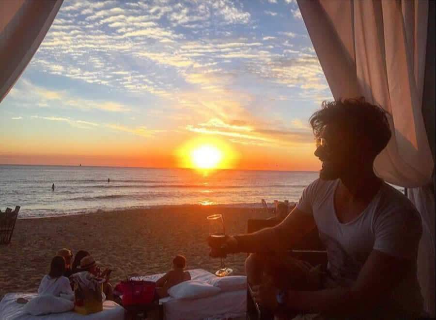 Cr&eacute;dito Divulga&ccedil;&atilde;o