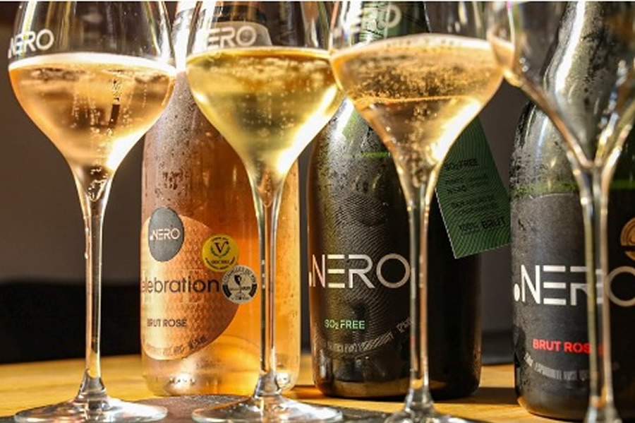 Ponto Nero apresenta conex&atilde;o genu&iacute;na entre inova&ccedil;&atilde;o e sustentabilidade