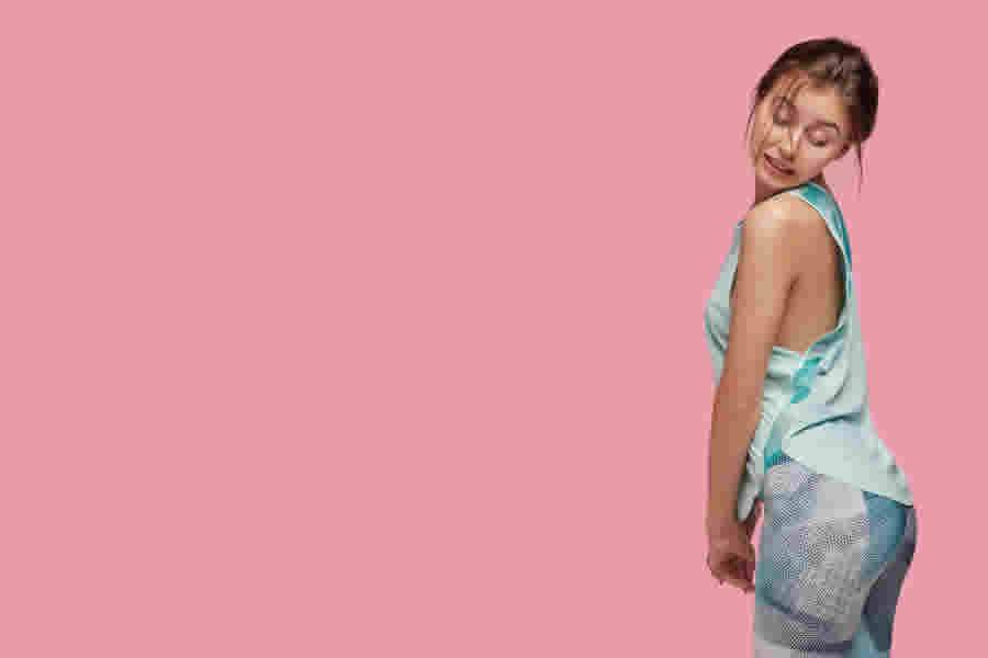 Freepik - Divulgação