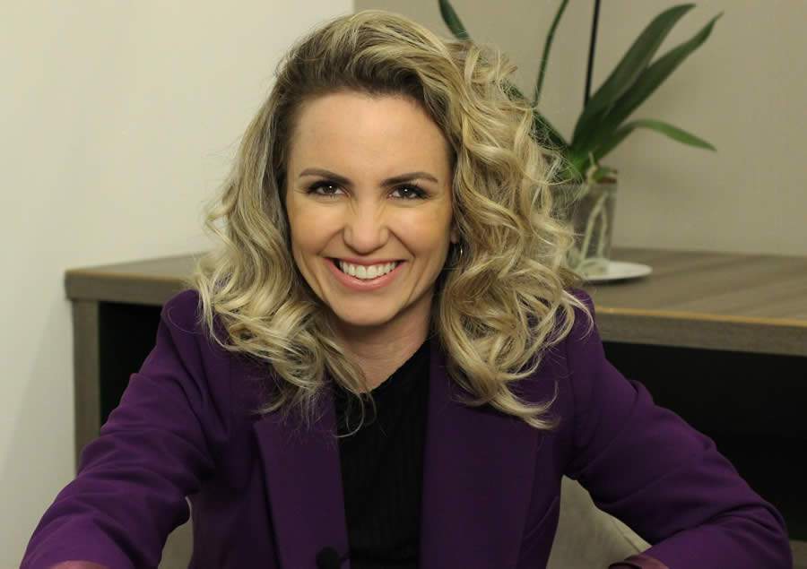 Comunica&ccedil;&atilde;o Humanizada: como praticar a empatia no ambiente corporativo