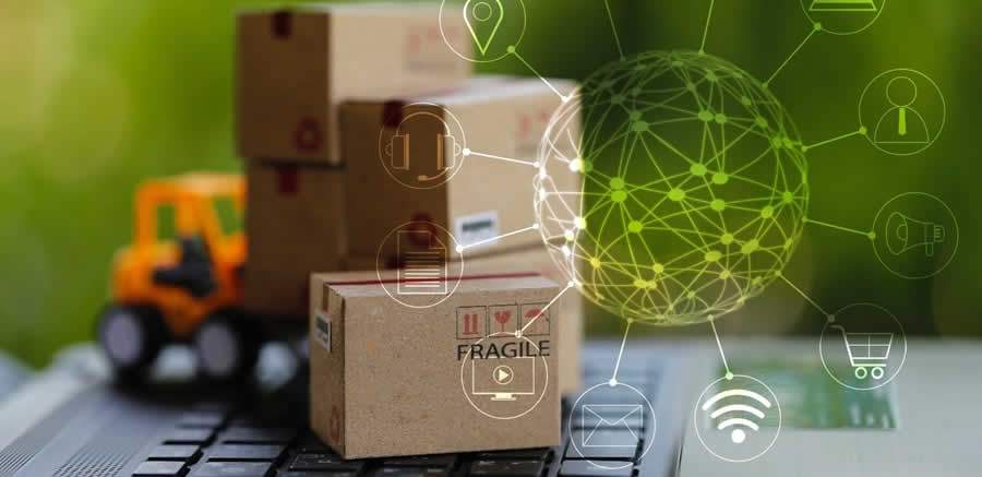 Foto: divulga&ccedil;&atilde;o