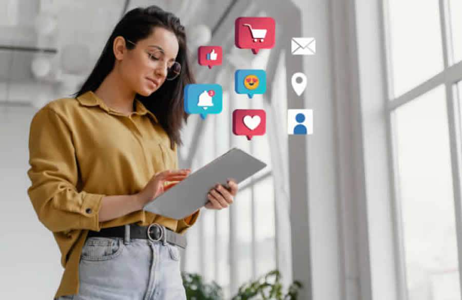 Cr&eacute;dito de imagem: Freepik