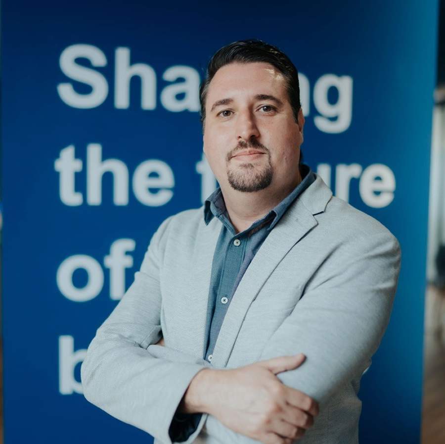 Navegando na Tempestade: Como a nuvem, dados e IA estão moldando o futuro do Setor de Seguros