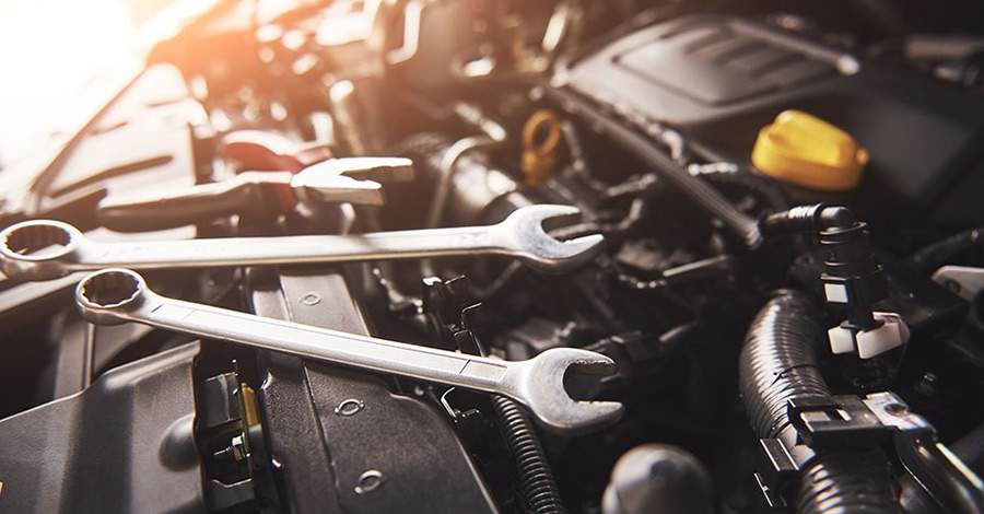 Tempo de espera de pe&ccedil;as nas oficinas passou de sete para 15 dias, entre 2019 e 2023, segundo o sindicato nacional