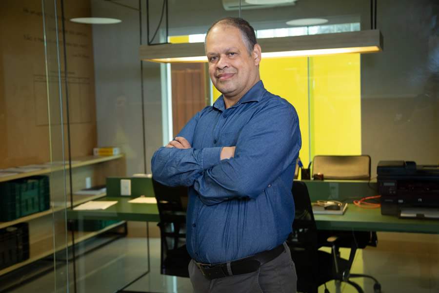 O impacto do ERP na experi&ecirc;ncia do cliente