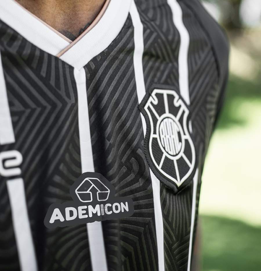 Foto: Divulga&ccedil;&atilde;o