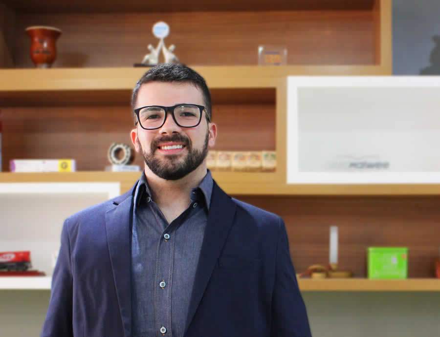 As expectativas advindas do Marco Legal das Startups