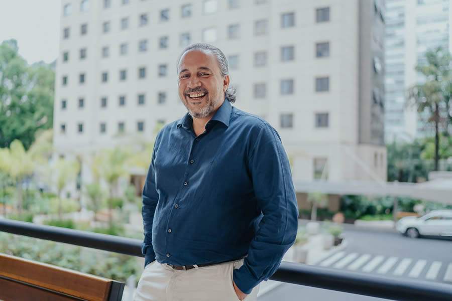 Para n&atilde;o errar: conhe&ccedil;a o &ldquo;algoritmo&rdquo; certo para fazer bons neg&oacute;cios