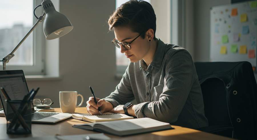 Edusense expande sua atuação e lança funcionalidade de gestão de habilidades - Divulgação