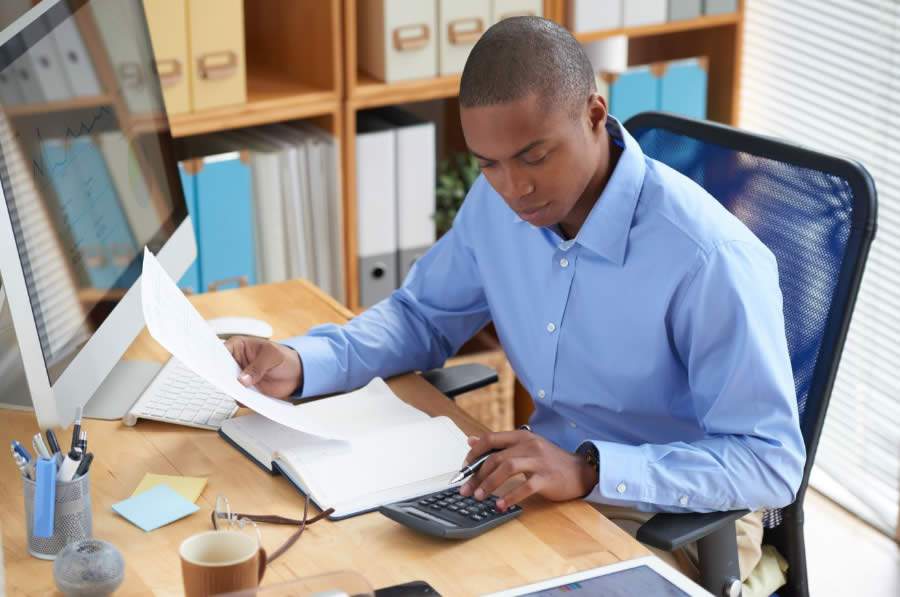 As contas chegaram: o que empreendedores podem fazer para se reinventar?