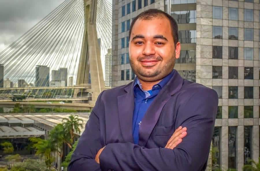 Investiga&ccedil;&atilde;o corporativa: o protagonista &eacute; o investigador ou o investigado?