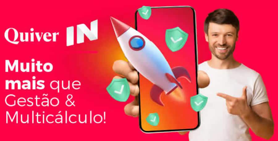 Imagem: Divulgação