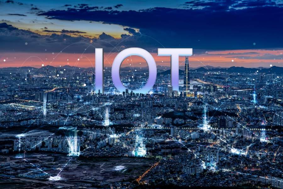 81,7% das empresas já apostam em IA no IoT, mas setor esbarra em custos, conectividade e falta de apoio público