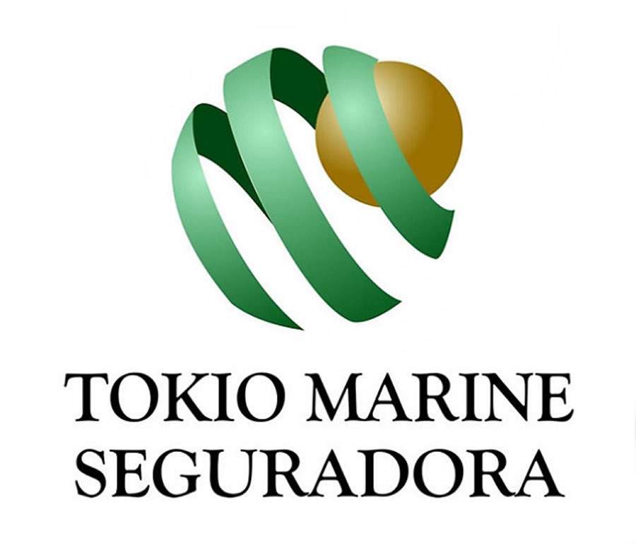 TOKIO MARINE est&aacute; com vagas de emprego em aberto; confira