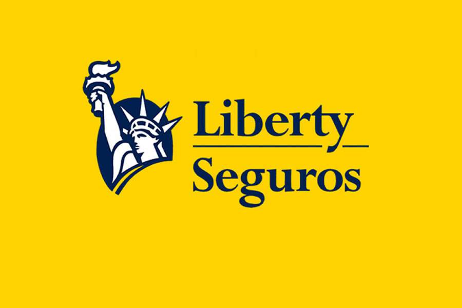 LIBERTY SEGUROS investe em RH e &eacute; reconhecida como a melhor empresa do Brasil
