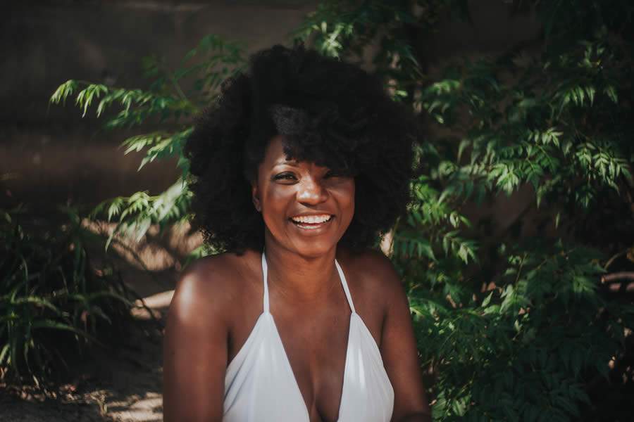 Adriana Araujo_Credito Nonato Fotografia - Studio Beco