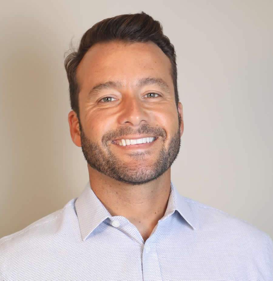 Câmbio e comércio exterior: estratégias para lidar com a oscilação do dólar