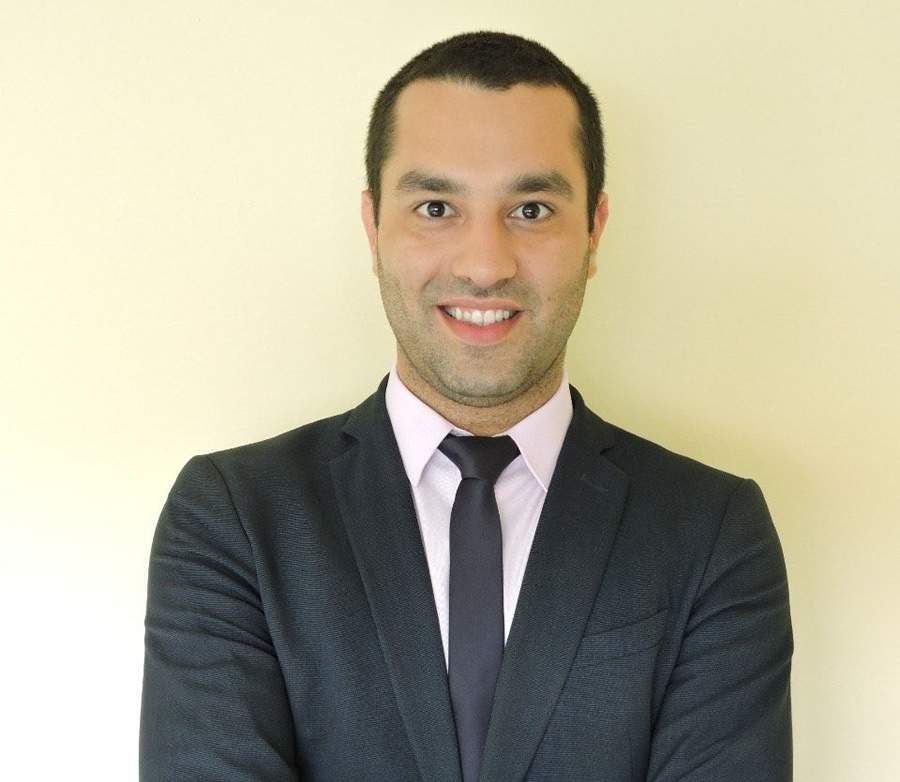 Onboarding estrat&eacute;gico pode definir futuro do RH