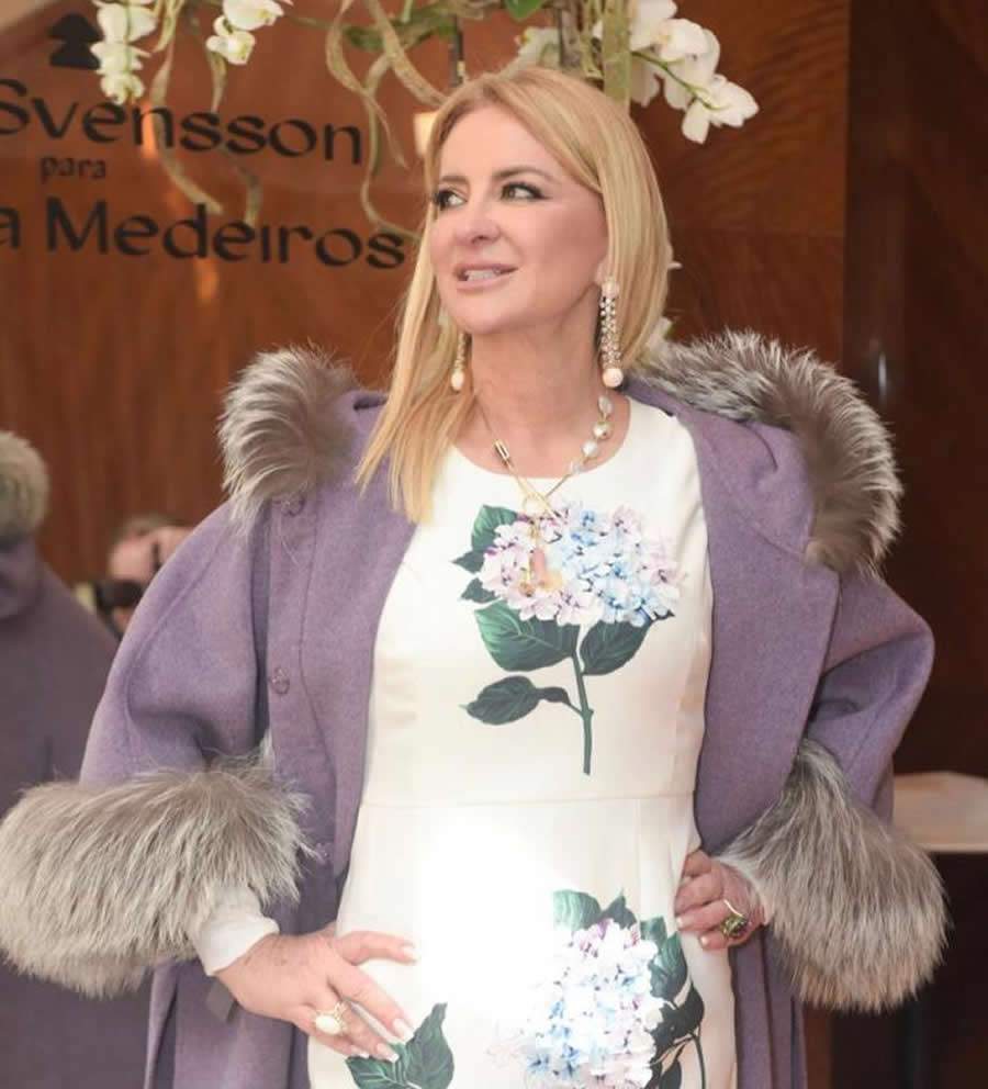 cris boner - Empres&aacute;ria - Cr&eacute;dito Divulga&ccedil;&atilde;o