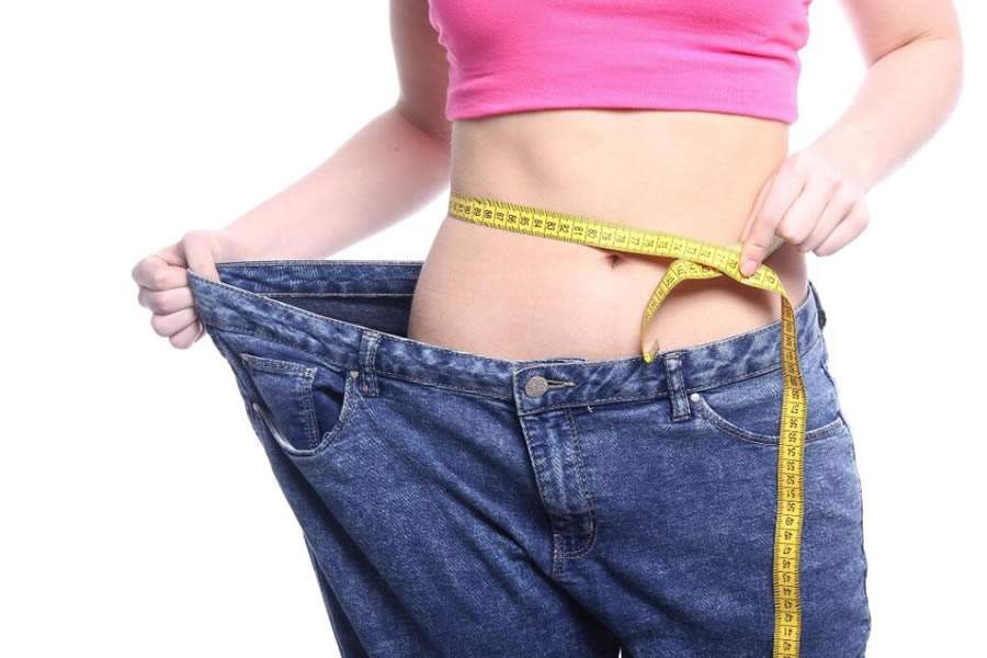 Cr&eacute;dito: Freepik