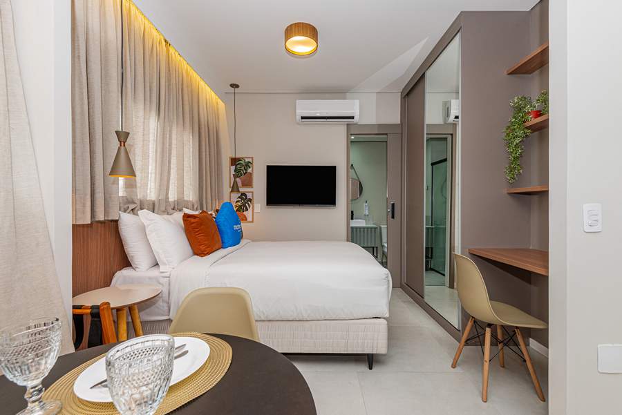  Crédito: Divulgação