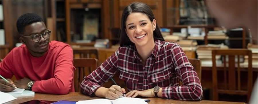 IESS prorroga inscri&ccedil;&otilde;es para o "X Pr&ecirc;mio IESS de Produ&ccedil;&atilde;o Cient&iacute;fica em Sa&uacute;de Suplementar"